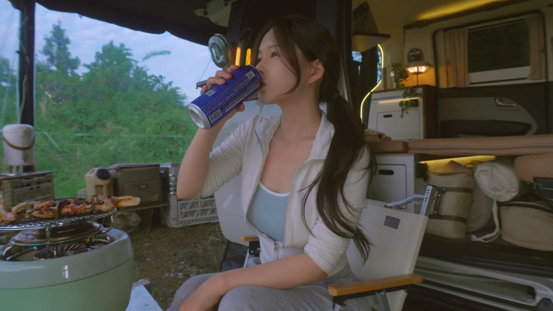 亚洲色图 欧美中文字幕-亚洲国产三级精品-色综合久久精品亚洲国产av-精品熟妇av免费久久久久|关键词4}-中文字幕日本一区二区-成人精品在线视频播放-欧美乱妇狂野欧美在线视频|高钙、高钾、高纤维！夏天餐桌上的“三高蔬菜”，你吃了吗？